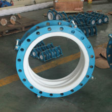 PTFE pipefittings