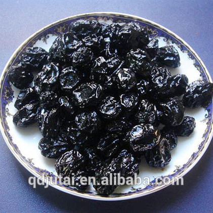 dried black plums best price good quality