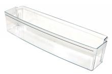 Refrigerator Door Shelf Bin plastic Injection Mould