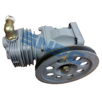 Weichai  13026014 Air Compressor