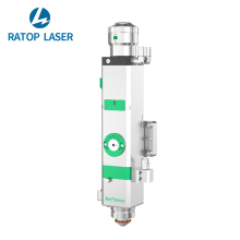 BT220 Medium-Low Power Cutting Head