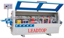 Edge banding machine/Used edge banding machine