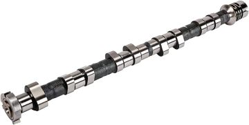 Camshaft for GM-BUICK LE5 Engine 12634207 For LaCROSSE 2.4(NEW) Model