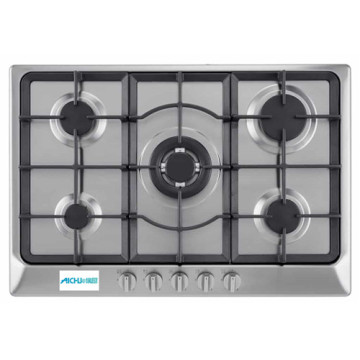 Kompor Etna Cooktop Gas Enamelled