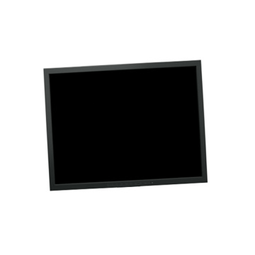 G150XJR-L01 Innolux 15.0 pulgadas TFT-LCD