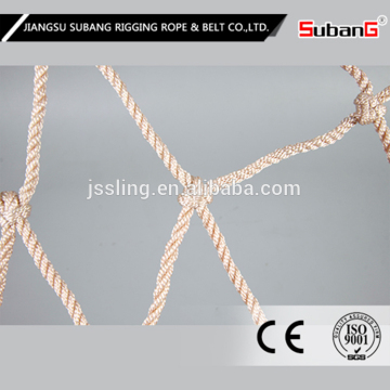 web nylon cargo nets suvs