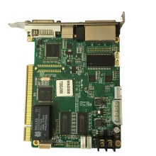 NovaStar MSD 300 Full Color Control System Send Card