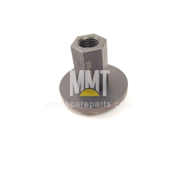 9S-8858 9S8858 Sleeve Installer Nut