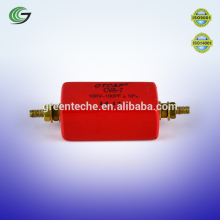 30kv high voltage power silver mica capacitor