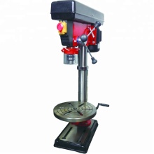 Mini Bench Drill HB016QA