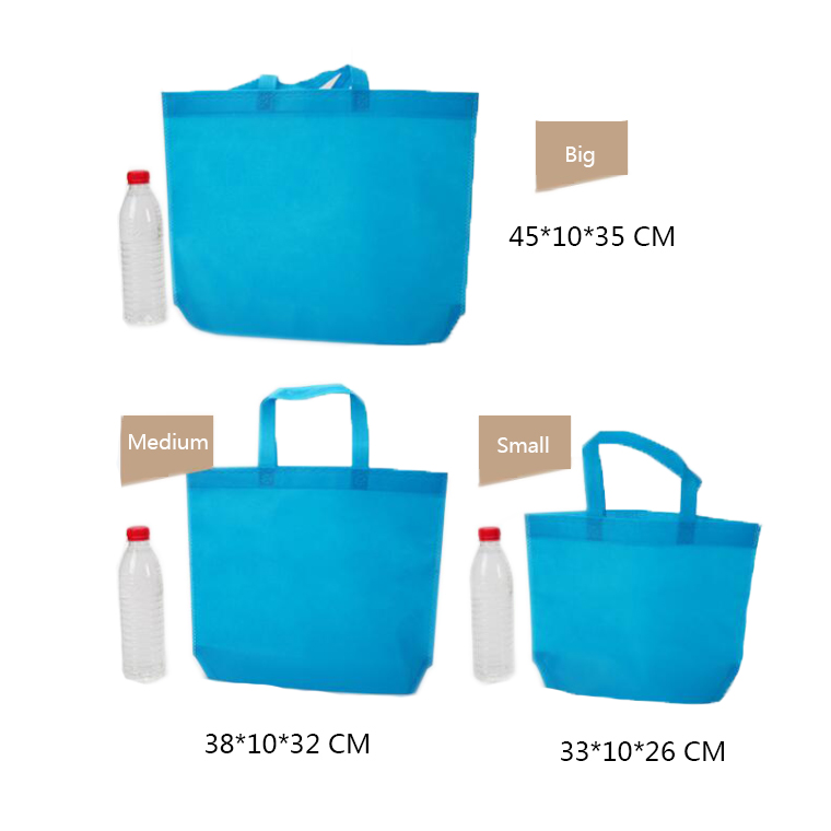 Shoppingkasse Shopping Bag