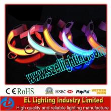 Fancy Flashing LED Pet Collar