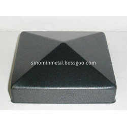 Cap Manufacturers Suppliers Cap Catalog China Cap