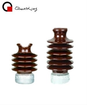 electric insulators