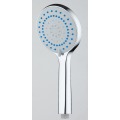 ABS Faucet Matched Ceiling Shower