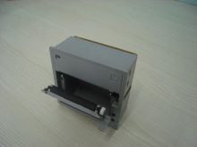 Thermal panel printer A6