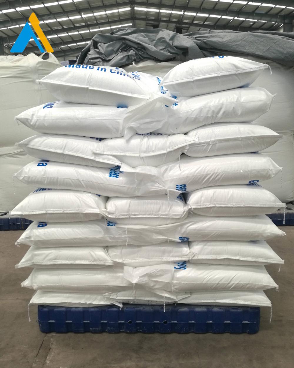 Пищевой СТПП Food Grade STPP
