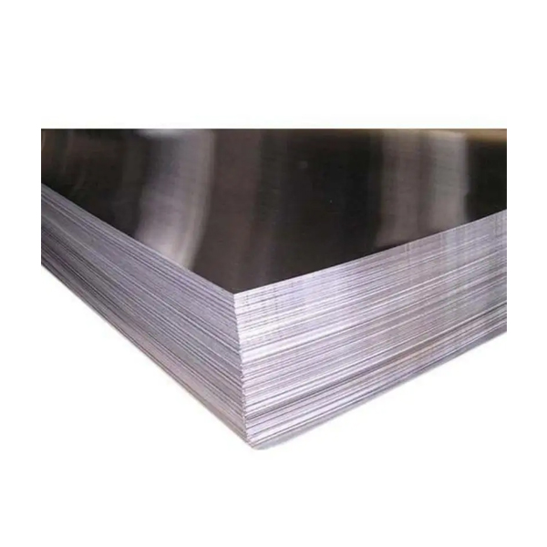 Wholesales Low Price Nickel Alloy Monel 400 Plate Sheet