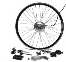 250w ebike conversion kit/electric bicycle parts