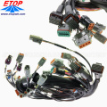 OEM Automobile Wiring Harnesses Assembly