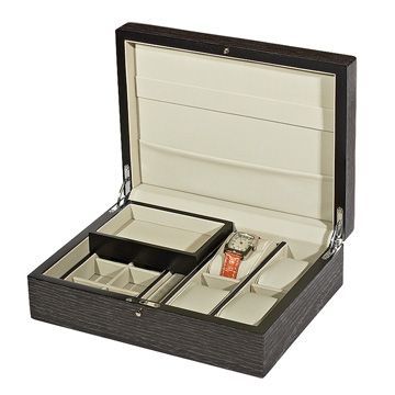 Watch Boxes