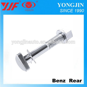 High Tensile REAR wheel bolt