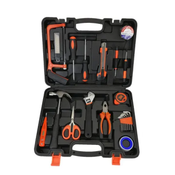 Electric drill air tool set for home cutting