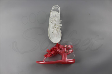 Fashion New Cheap lady shoes