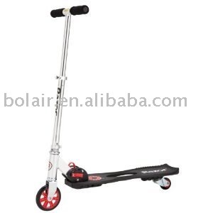 New 2 wheels Kick Scooter