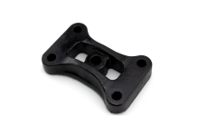 Most popular scrap metal plate compactor