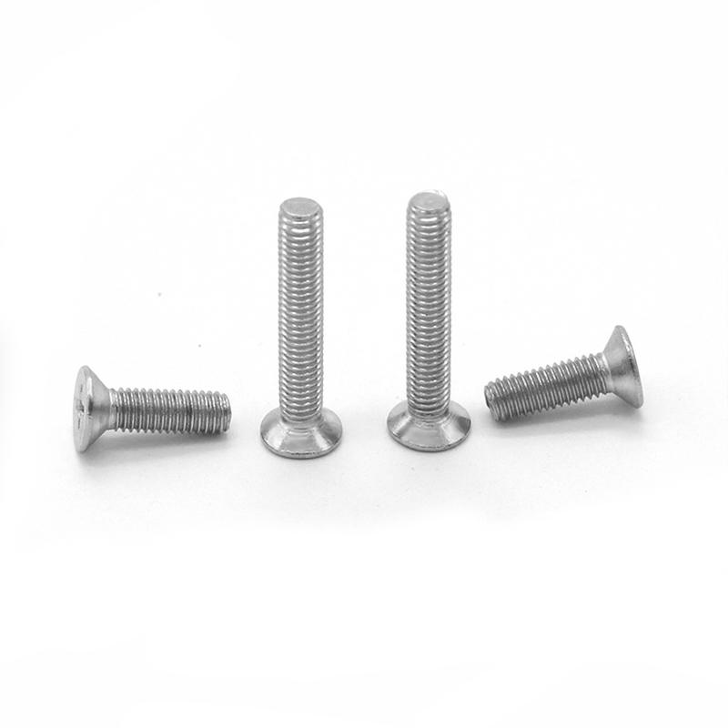 socket head stainless steel anchor l screw nut bolt