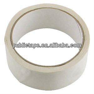 carpet bonding adhesive tapes cheap price