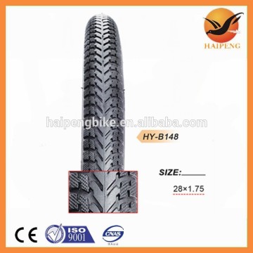 2014 colored road bike tires