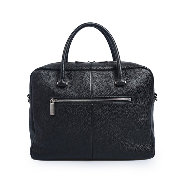 Top genuine leather lady fashion handbag shoulder bag large tote bag for women