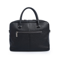 15 inch Mac Laptop Bag Gift Men Briefcase