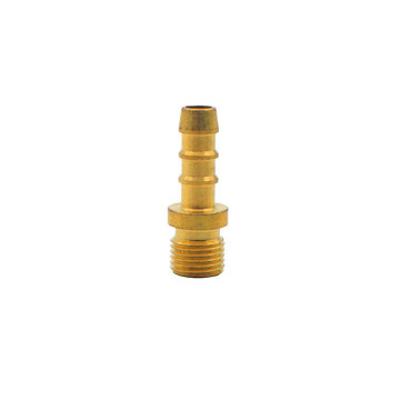 Faucet Nipple Brass Nipple