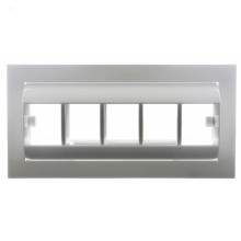 High-Efficiency Drum Jet Diffusers