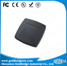 China factory Shenzhen Pos External Card Reader