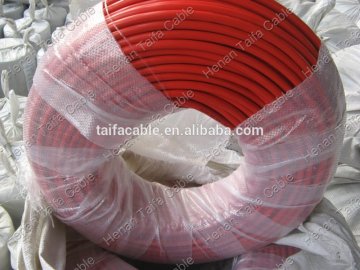 Eletric wire House Wiring Flexible Eletrical Wire