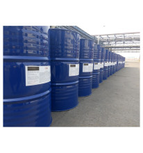 IPA / Isopropyl alcohol with best price