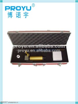 Smoke Testing Pole , Smoke detector testing instrument