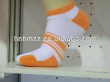 sport toe socks