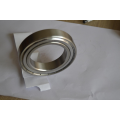 Thin-walled deep groove ball bearing(61972)