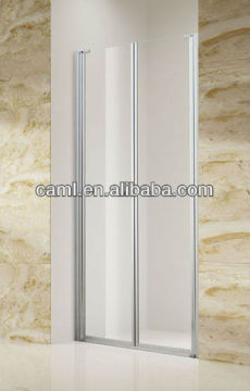 CAML Beautiful Good Quality glass screen
