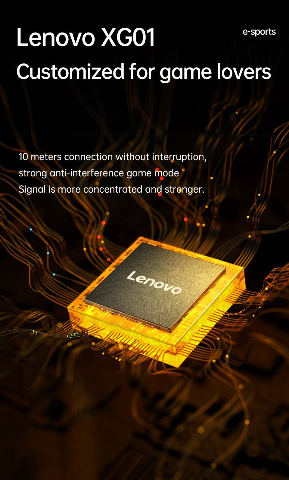 Lenovo Xg01 Lenovo Xg01