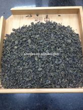 101 organic green tea price per kilo supplier