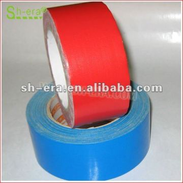 Decorative Colored Waterproof Duct Tape