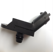 46811235 55206796 Pressure Sensor