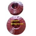 F6147 slurry pumps spare parts