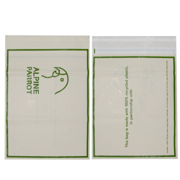 envelopes clothes shipping mailer recyclable mailing bags
